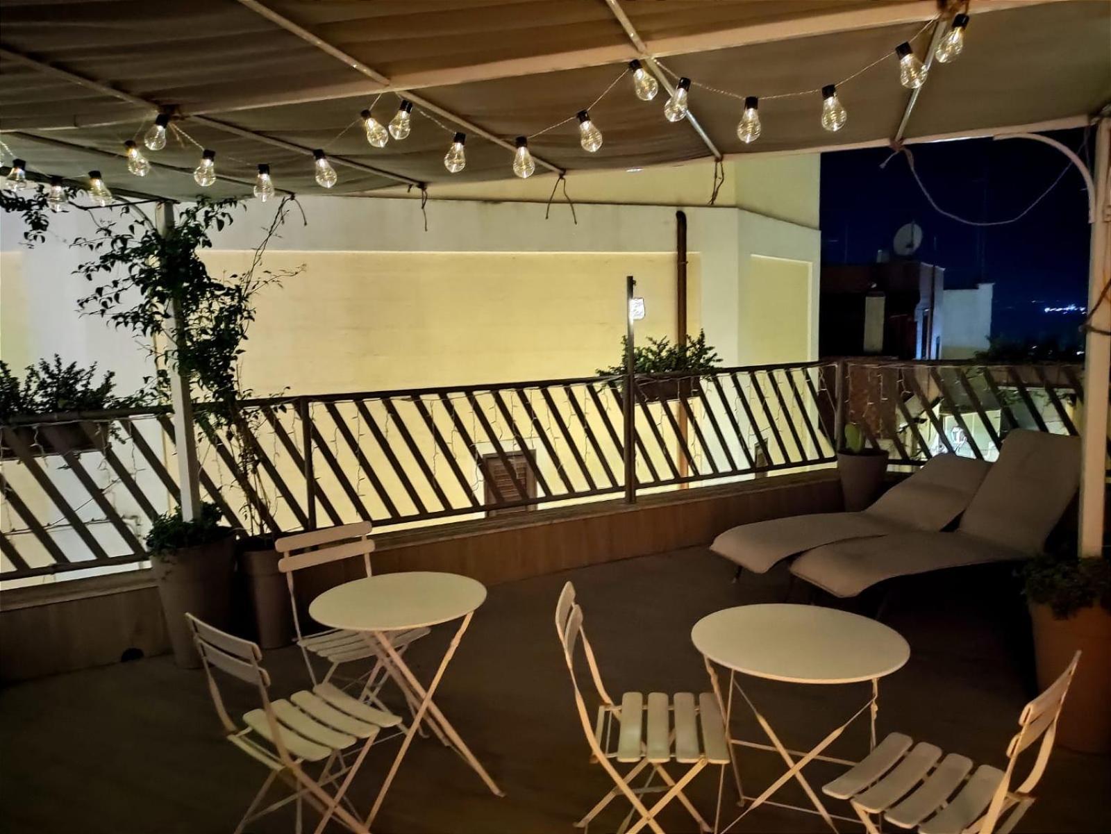 Dimora La Fresia Apartment มาสซาฟรา ภายนอก รูปภาพ
